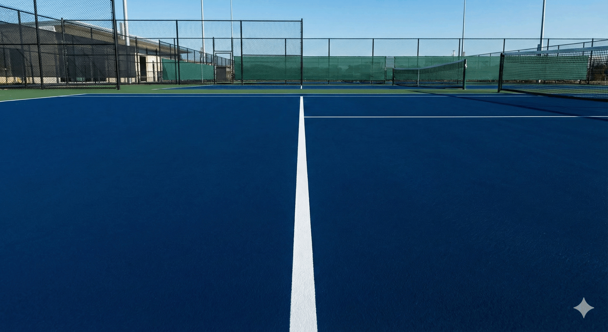 Pintura Acrílica Profesional